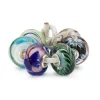 Trollbeads - BEADS Set I Poteri della Natura