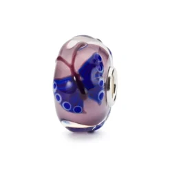Trollbeads - BEADS Set I Poteri della Natura