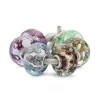 Trollbeads- BEADS Set Natura dell'Arte
