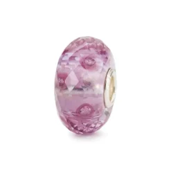 Trollbeads- BEADS Set Natura dell'Arte