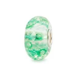 Trollbeads- BEADS Set Natura dell'Arte