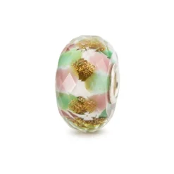 Trollbeads- BEADS Set Natura dell'Arte