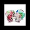 Trollbeads BEADS Set Primavera Elegante