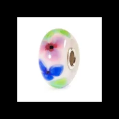 Trollbeads BEADS Set Primavera Elegante