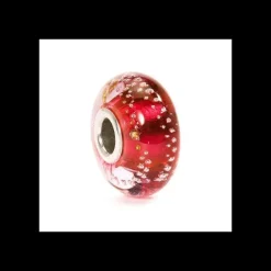 Trollbeads BEADS Set Primavera Elegante