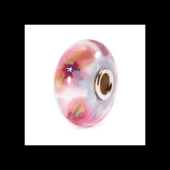 Trollbeads BEADS Set Primavera Elegante