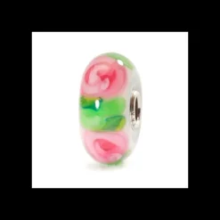 Trollbeads BEADS Set Primavera Elegante