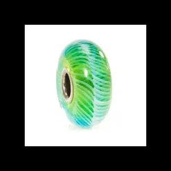 Trollbeads BEADS Set Primavera Elegante