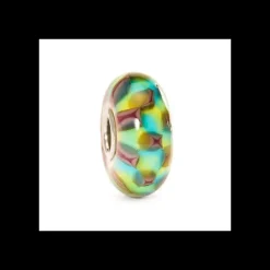 Trollbeads BEADS Set Primavera Elegante