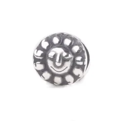 Trollbeads - BEADS Sole Sorridente