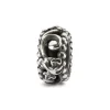 Trollbeads BEADS Stop Barocco