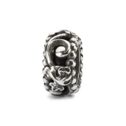 Trollbeads BEADS Stop Barocco