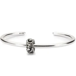 Trollbeads BEADS Stop Barocco