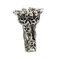 Trollbeads - BEADS Stop Mandragora