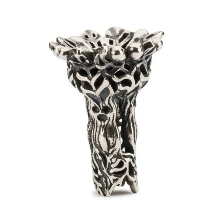 Trollbeads - BEADS Stop Mandragora