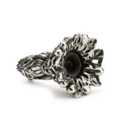 Trollbeads - BEADS Stop Mandragora