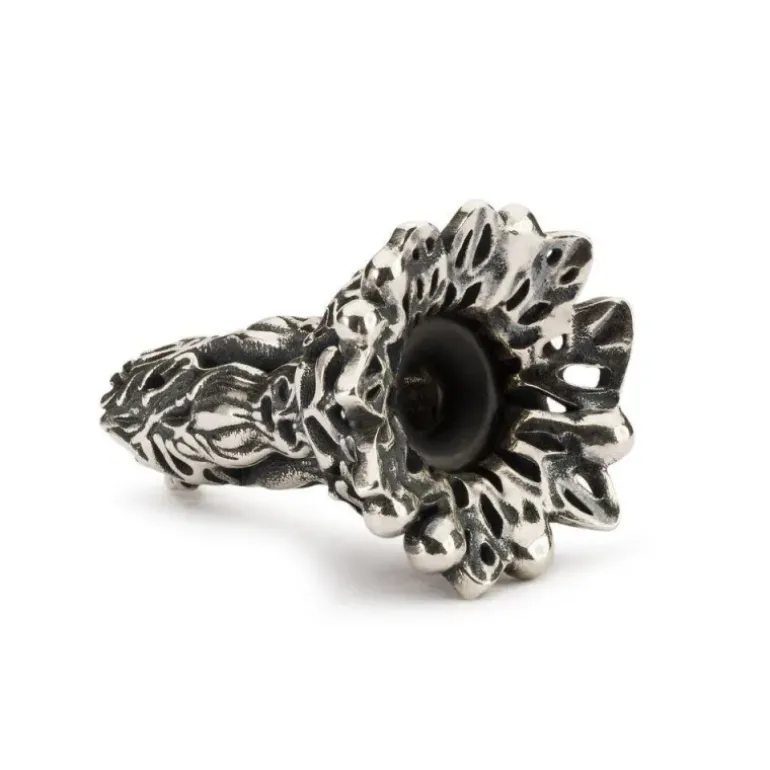 Trollbeads - BEADS Stop Mandragora