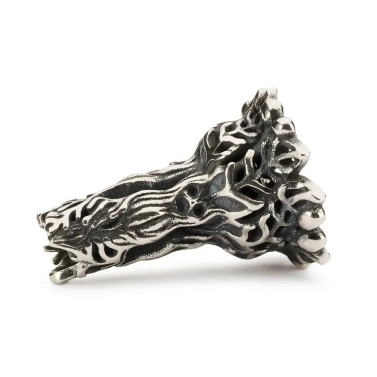 Trollbeads - BEADS Stop Mandragora