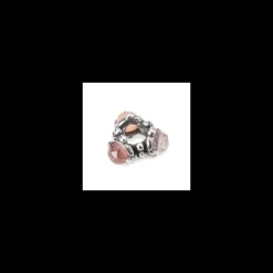 Trollbeads - BEADS Trinità del Cuore