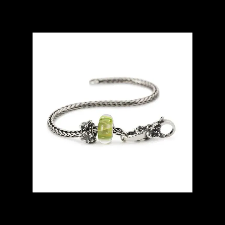 Trollbeads Bracciale dei Sogni