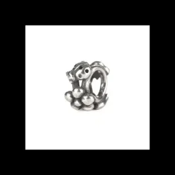 Trollbeads - Bracciale dei Desideri
