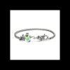 Trollbeads Bracciale Opera d'Arte