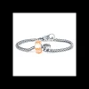 Trollbeads - Bracciale Sogno d´Estate