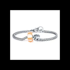 Trollbeads - Bracciale Sogno d´Estate