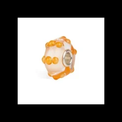 Trollbeads - Bracciale Sogno d´Estate