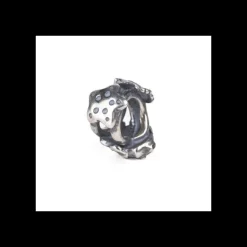 Trollbeads - Bracciale Sogno d´Estate