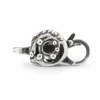 Trollbeads - Chiusura Cinque Sensi