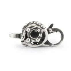 Trollbeads - Chiusura Cinque Sensi
