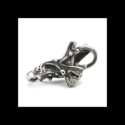 Trollbeads - Chiusura Respiro del Mare