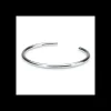 Trollbeads Bracciale Argento