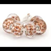 Trollbeads-BEADS SET MACCHIE LEOPARDO