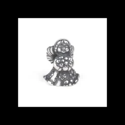 Trollbeas-Angelo con Fiore