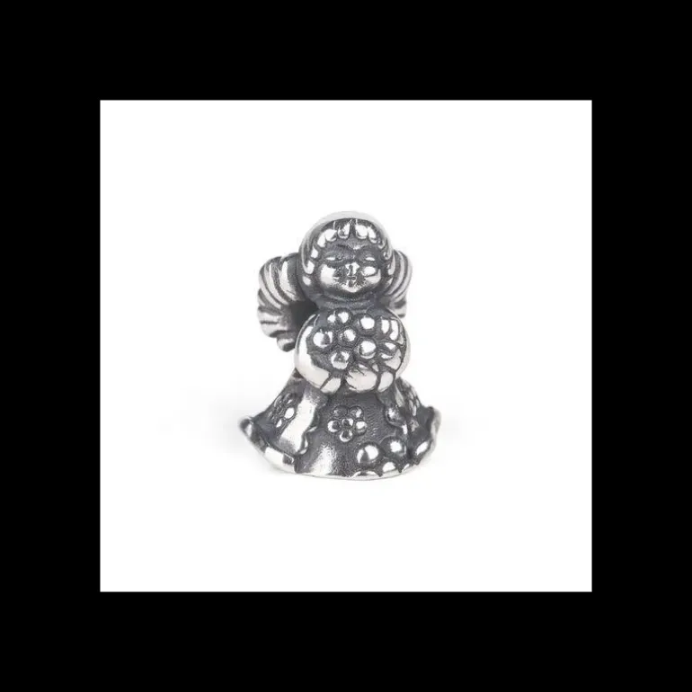 Trollbeas-Angelo con Fiore