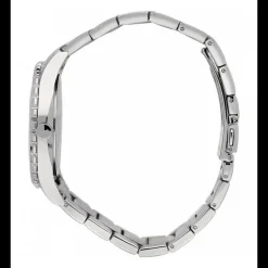 Trussardi - Orologio al quarzo uomo T-Logo