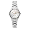 TRUSSARDI - Orologio donna T-Bent