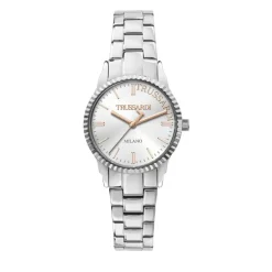 TRUSSARDI - Orologio donna T-Bent