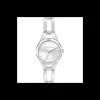 Trussardi - OROLOGIO DONNA TRUSSARDI METROPOLITAN