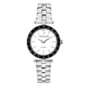 TRUSSARDI - Orologio donna T-Shiny