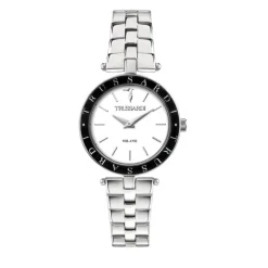TRUSSARDI - Orologio donna T-Shiny