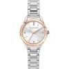 Trussardi - OROLOGIO DONNA TRUSSARDI T- SKY