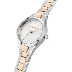 Trussardi - OROLOGIO DONNA TRUSSARDI METROPOLITAN