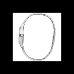 Trussardi - OROLOGIO DONNA TRUSSARDI METROPOLITAN