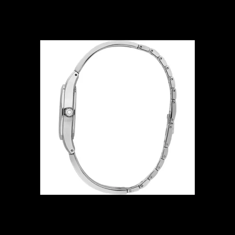 Trussardi - OROLOGIO DONNA TRUSSARDI METROPOLITAN