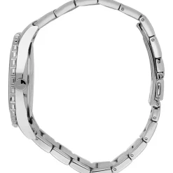 TRUSSARDI - orologio solo tempo uomo Trussardi