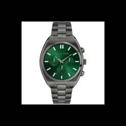Trussardi - OROLOGIO UOMO TRUSSARDI METROPOLITAN
