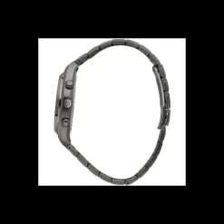 Trussardi - OROLOGIO UOMO TRUSSARDI METROPOLITAN